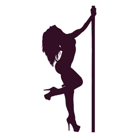 Striptease / Baile erótico Burdel Fortuna